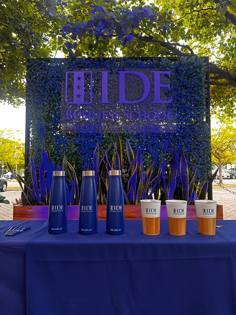 ARTÍCULOS PROMOCIONALES - 1