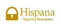 Logo Empresa 14