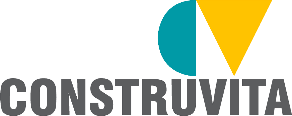 Logo Empresa 20