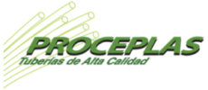 Logo Empresa 22