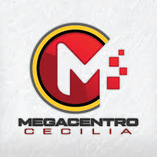Logo Empresa 27