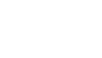 Logo Empresa 30
