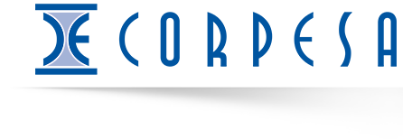 Logo Empresa 33
