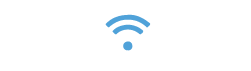 Logo Empresa 34