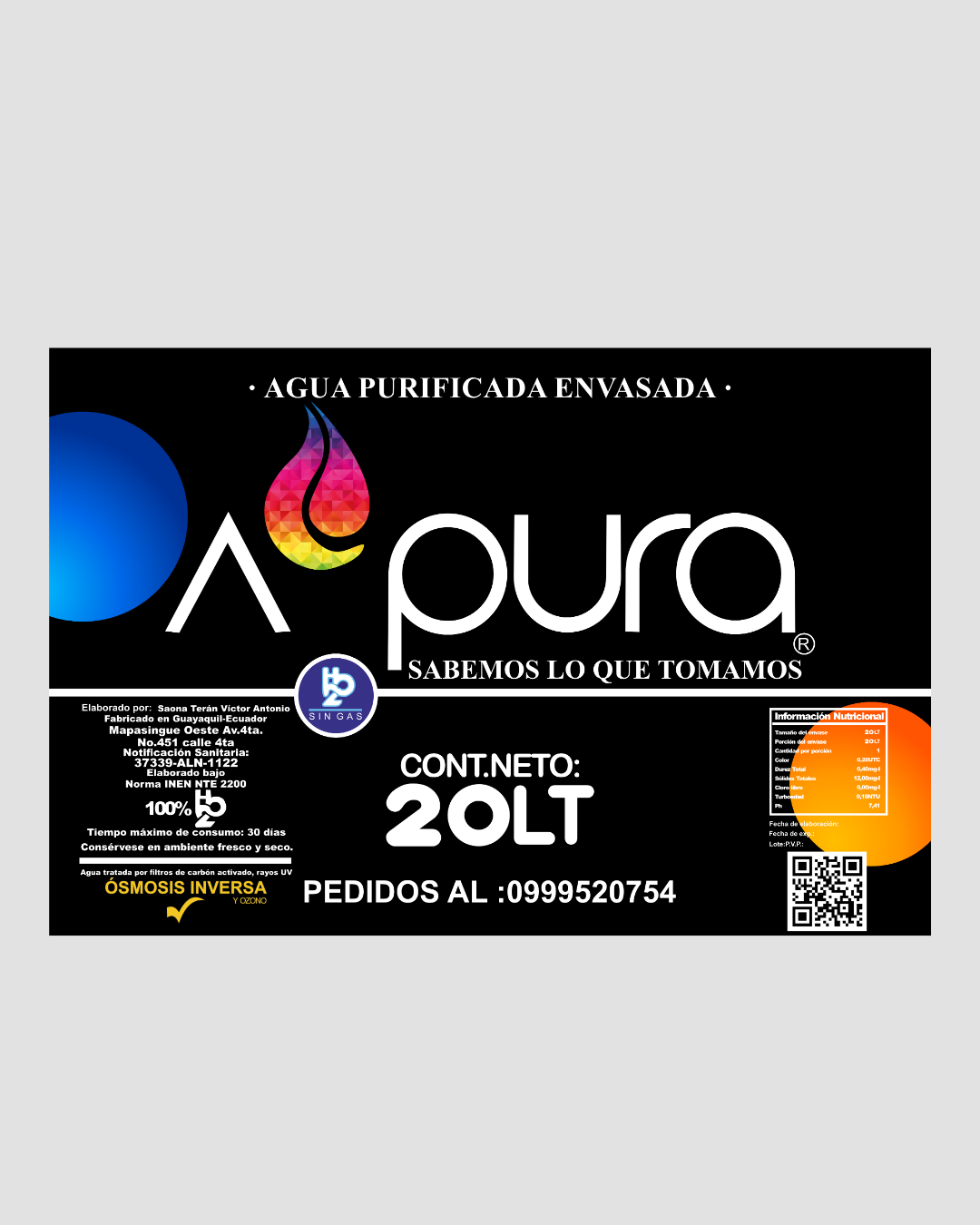 BRANDING E IDENTIDAD CORPORATIVA - 1